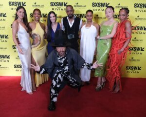 Boots Riley’s ‘I Love Boosters’ Delivers a Wildly Memorable Opening Night at SXSW