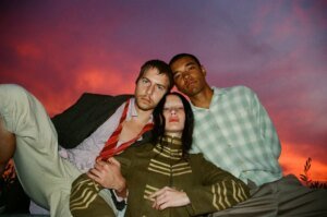 Brandon Wilson, Alfre Woodard, Soap Collins, Aaron Holliday, and Rapper Mavi Join Maria Belafonte in ‘Pockets of Heaven’