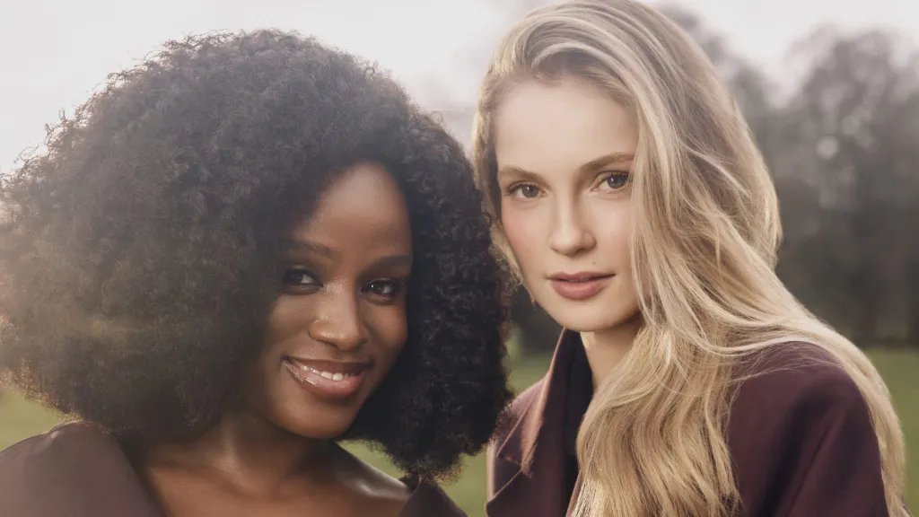 Bridgerton Season 5 Will Focus on a Heartfelt Female Love Story as Filming Begins