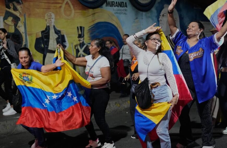 Bringing Back the Joy of All-Star Play with the WBC