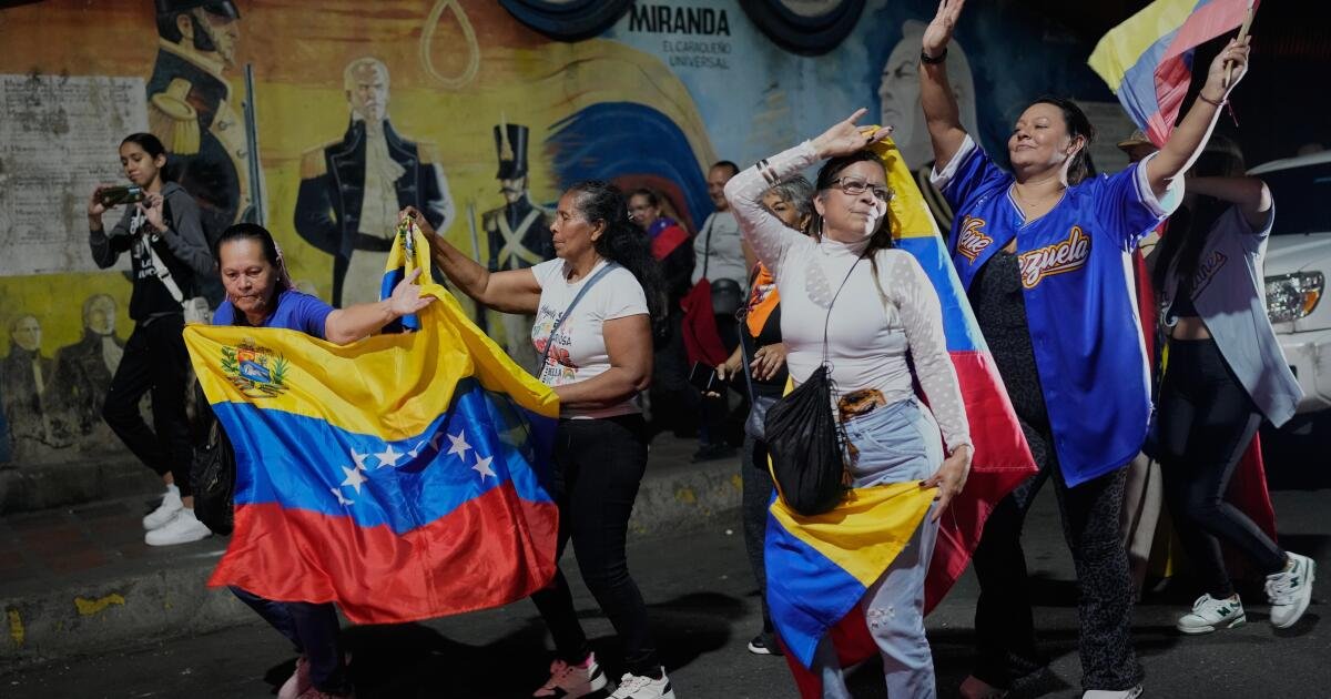 Bringing Back the Joy of All-Star Play with the WBC