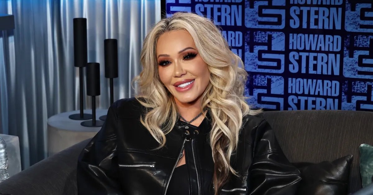 Bunnie Xo Shares Exciting News About Her Upcoming Surgery and Asks for Support from Fans