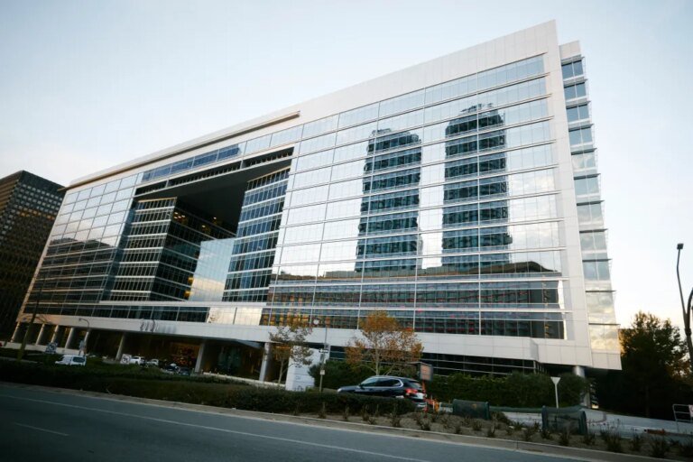 CAA Reaches Settlement in 'Main Justice' Case and Addresses Blacklists Before Trial