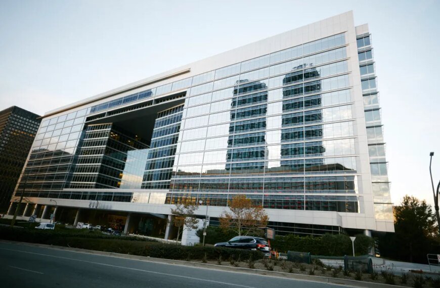 CAA Reaches Settlement in 'Main Justice' Case and Addresses Blacklists Before Trial