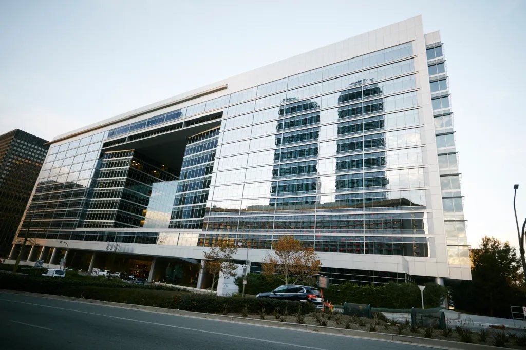 CAA Reaches Settlement in 'Main Justice' Case and Addresses Blacklists Before Trial