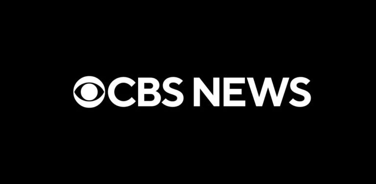 CBS News Expands Investigative Team With New Additions