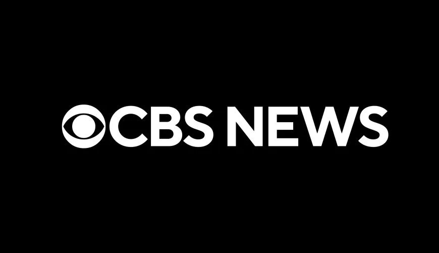 CBS News Expands Investigative Team With New Additions