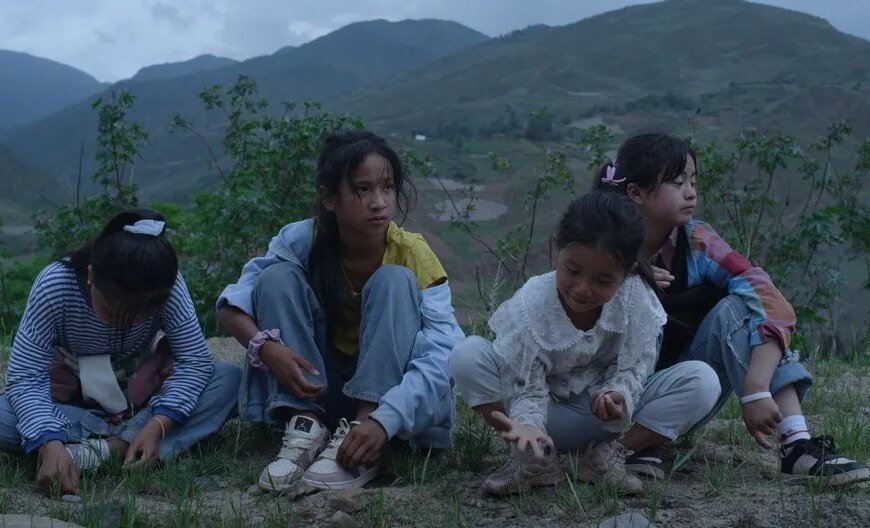 CPH:DOX Celebrates 'Whispers In May' as Top Winner, with 'Amazomania,' 'Dream Of Another Summer,' and Others Garnering Awards