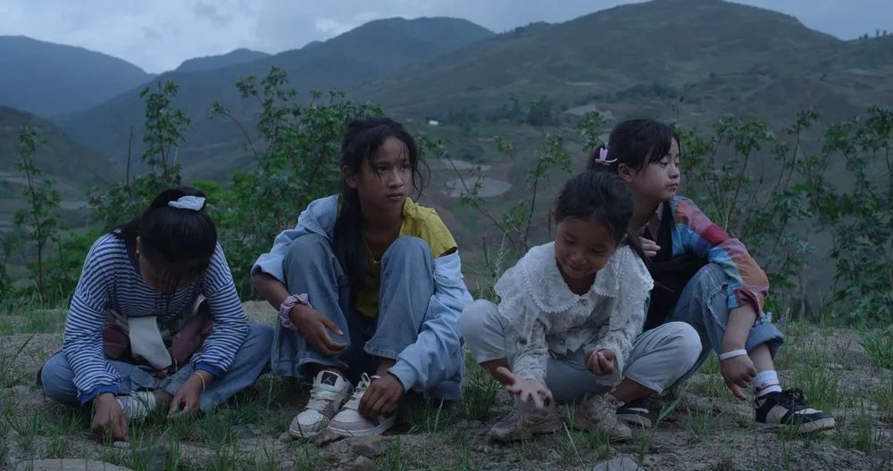 CPH:DOX Celebrates 'Whispers In May' as Top Winner, with 'Amazomania,' 'Dream Of Another Summer,' and Others Garnering Awards