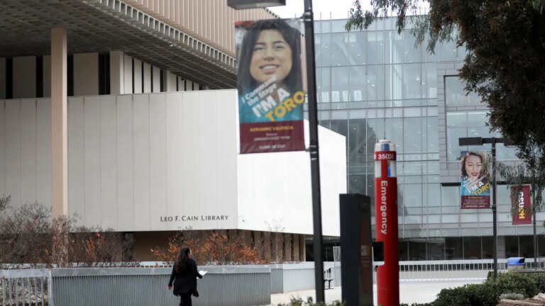 Cal State Dominguez Hills Introduces New Free Tuition Program