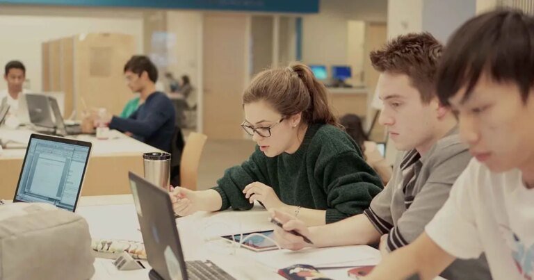 Cal State Dominguez Hills to Provide Free Tuition for Eligible Students Beginning Fall 2026