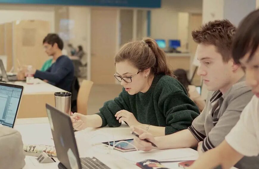 Cal State Dominguez Hills to Provide Free Tuition for Eligible Students Beginning Fall 2026