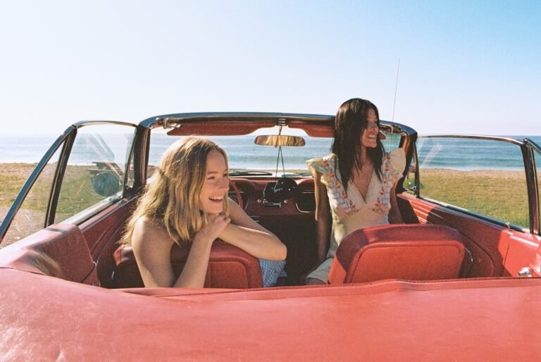 California Love Takes Center Stage at Bloomingdale’s with Live Performances from L.A. Phil