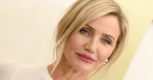 Cameron Diaz Trusts This Gentle SPF for Sensitive Skin—Why Amazon Shoppers Love It