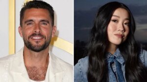 Cameron Diaz and Stephen Merchant's New Rom-Com Welcomes Josh Segarra and Sherry Cola at Amazon MGM Studios