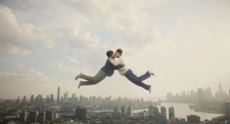 Campeón Gabacho: Behind the Scenes with Jonás Cuarón, Alfonso Cuarón, and Gabriela Rodríguez on Their Migrant Boxer Film at SXSW