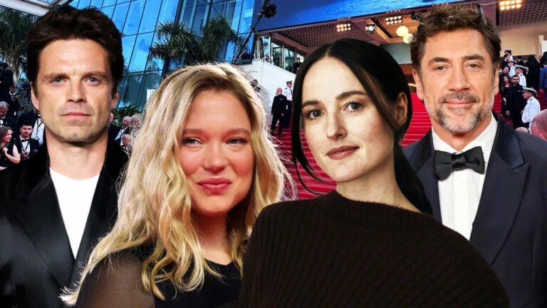 Cannes 2026: What to Expect from the International Scene