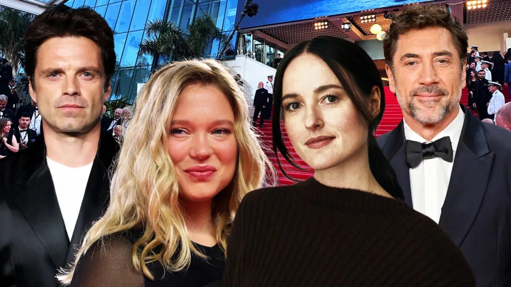 Cannes 2026: What to Expect from the International Scene