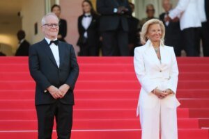 Cannes Film Festival Announces Date for 2026 Official Selection Announcement