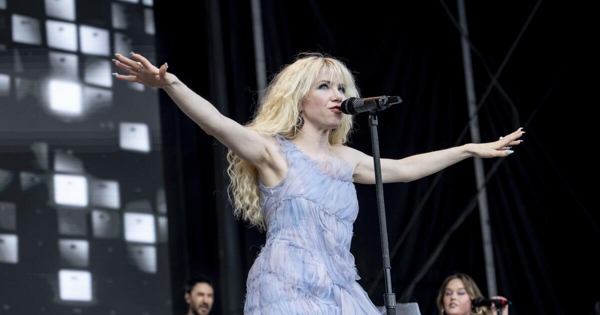 Carly Rae Jepsen Welcomes a New Baby with Producer Cole M.G.N.