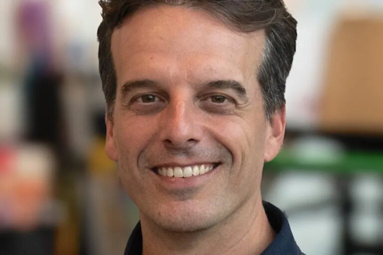 Cartoon Saloon, the Studio Behind 'The Breadwinner,' Welcomes a New CEO