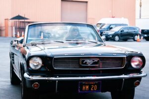 Celebrate the Hannah Montana Anniversary with Special Disney+ and Hulu Deals