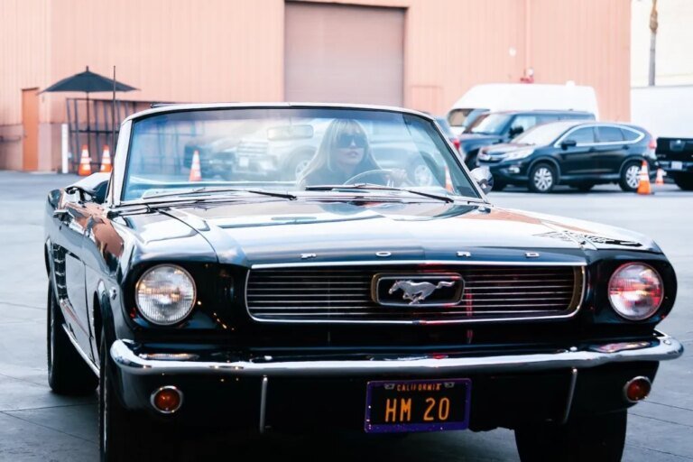 Celebrate the Hannah Montana Anniversary with Special Disney+ and Hulu Deals