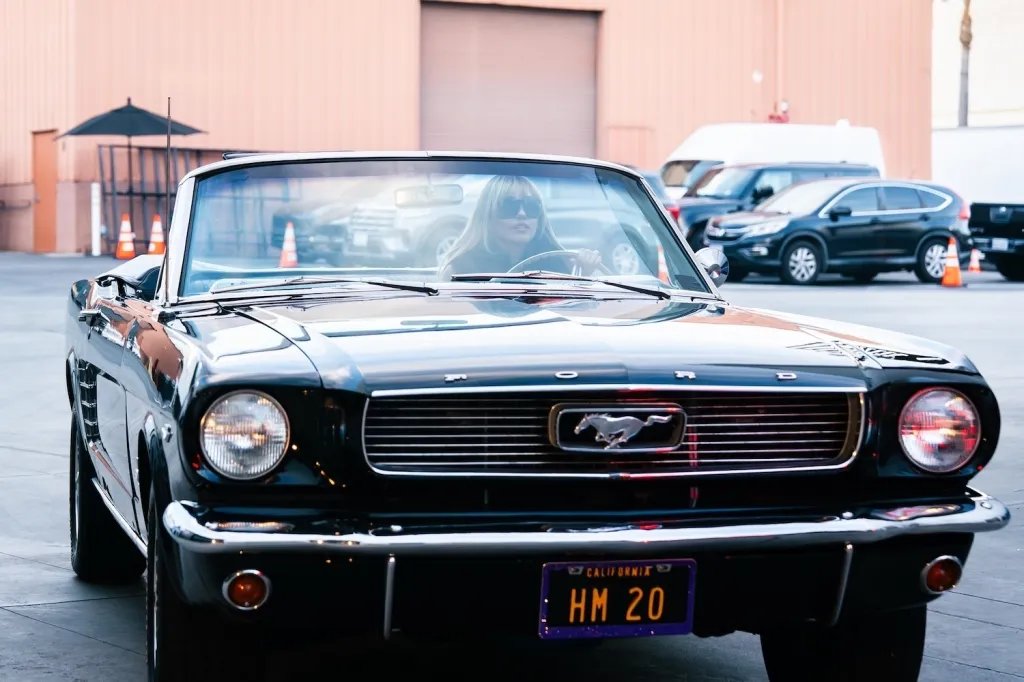 Celebrate the Hannah Montana Anniversary with Special Disney+ and Hulu Deals