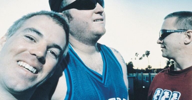 Celebrate the Legacy: Grammy Museum Honors Long Beach Band with Special Exhibit