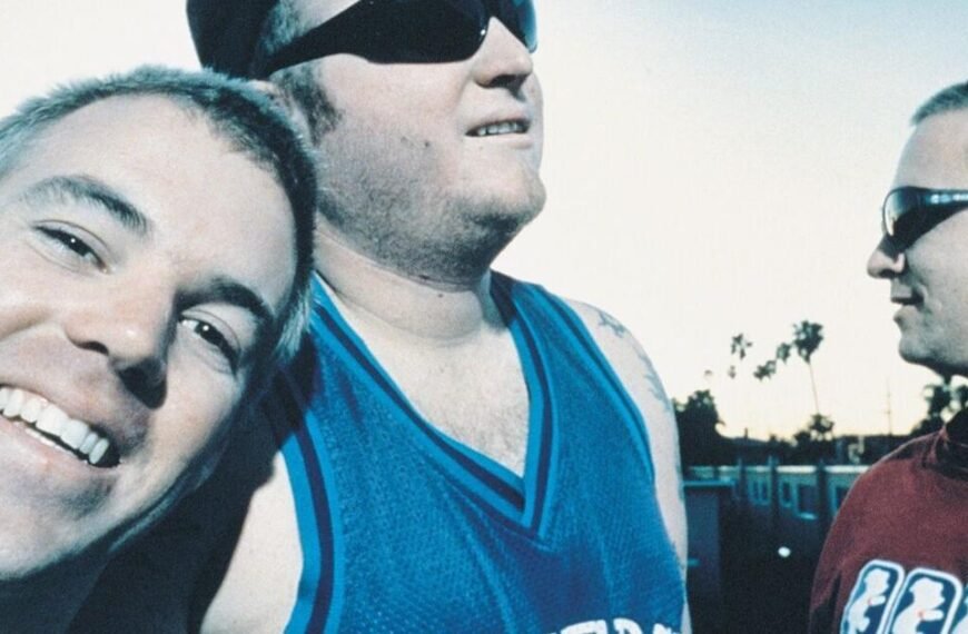 Celebrate the Legacy: Grammy Museum Honors Long Beach Band with Special Exhibit