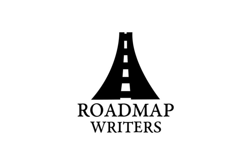 Celebrating 10 Years of Roadmap Writers: A Look Back at Our Journey
