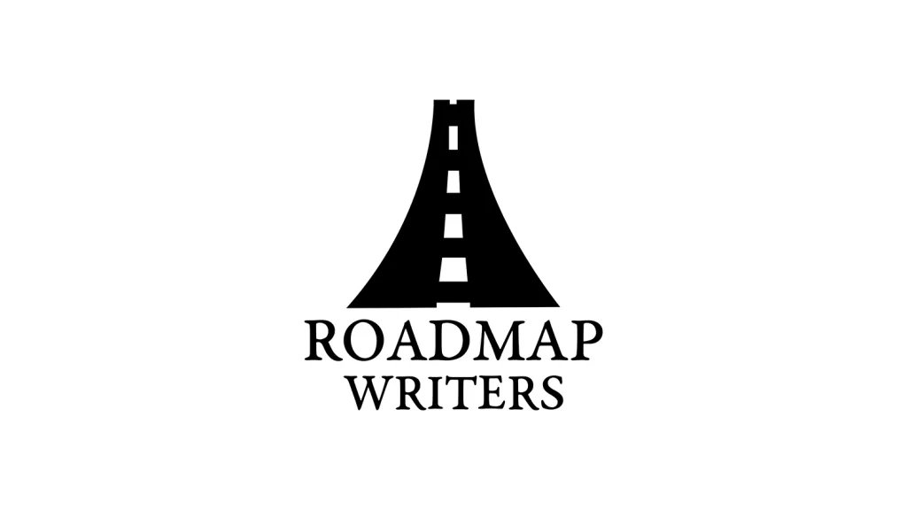 Celebrating 10 Years of Roadmap Writers: A Look Back at Our Journey
