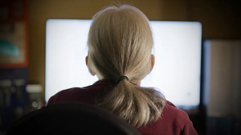 Channel 4 Acquires ‘eBay Scandal’ Documentary Highlighting Corporate Espionage Story