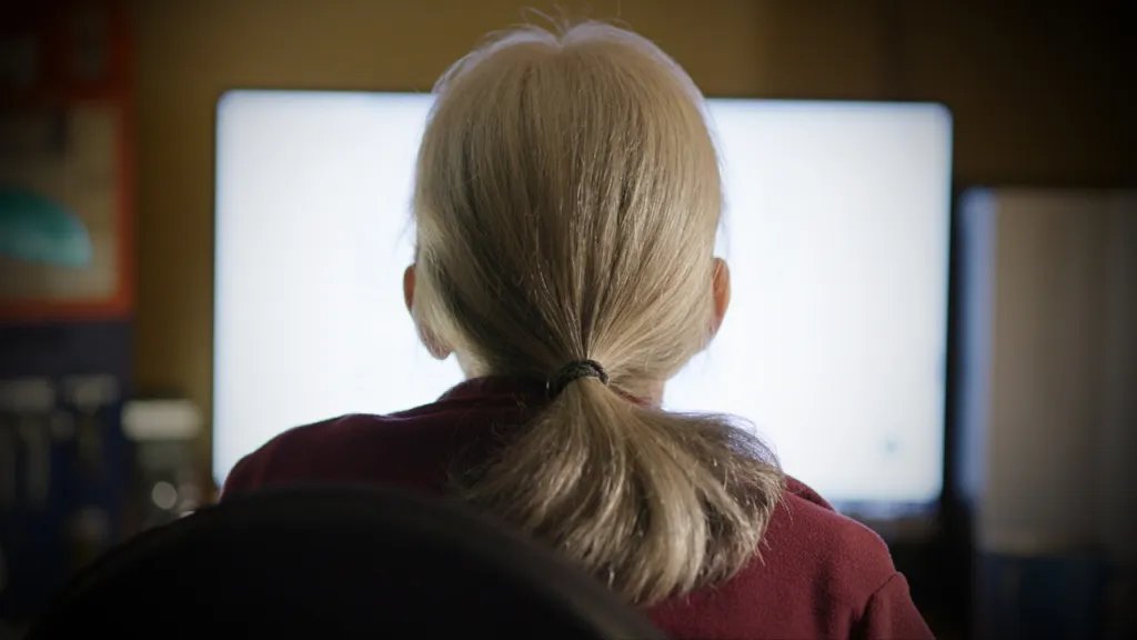 Channel 4 Acquires ‘eBay Scandal’ Documentary Highlighting Corporate Espionage Story