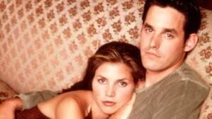 Charisma Carpenter Reflects on Nicholas Brendon as a Warm and Loving Friend: I Miss Those Moments