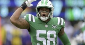 ChatGPT's Role in the Murder Trial of Former NFL Player Darron Lee: A Parent's Dilemma