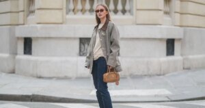 Check Out These 21 Stylish Finds That Look Like Zara but Start at Just $8