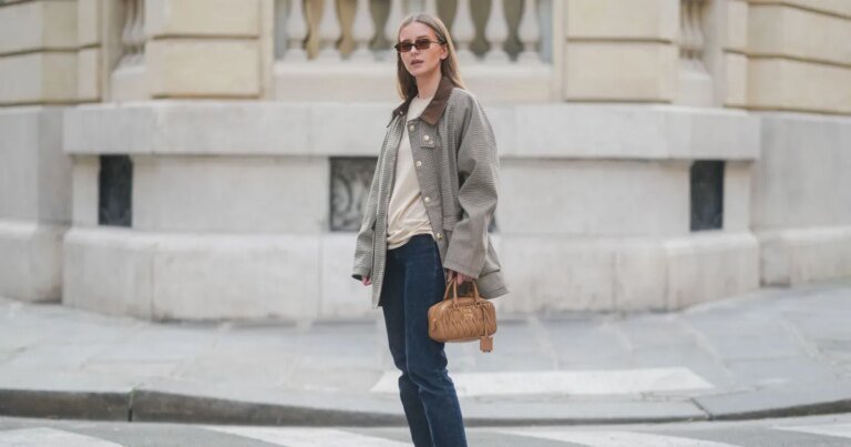 Check Out These 21 Stylish Finds That Look Like Zara but Start at Just $8