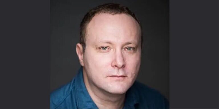 Chicago P.D. Star Yuri Rutman Joins European Agency Dry Blue