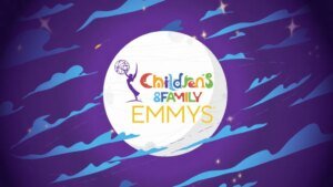 Children's and Family Emmys 2023: Complete List of Winners Including 'The Tiny Chef Show,' 'Sesame Street,' and 'Heartstopper'