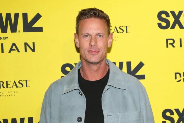 Christopher Landon to Direct New Horror Film 'Final Boarding' for Screen Gems