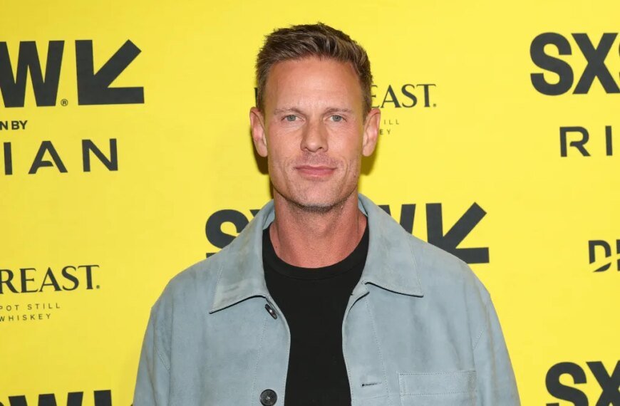 Christopher Landon to Direct New Horror Film 'Final Boarding' for Screen Gems