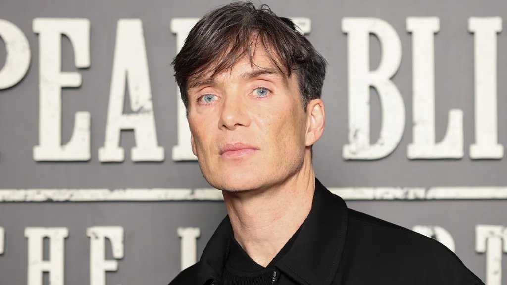 Cillian Murphy Shares His Thoughts on the Future of ’28 Years Later’ and Clear Denial of Joining the ‘Harry Potter’ Series