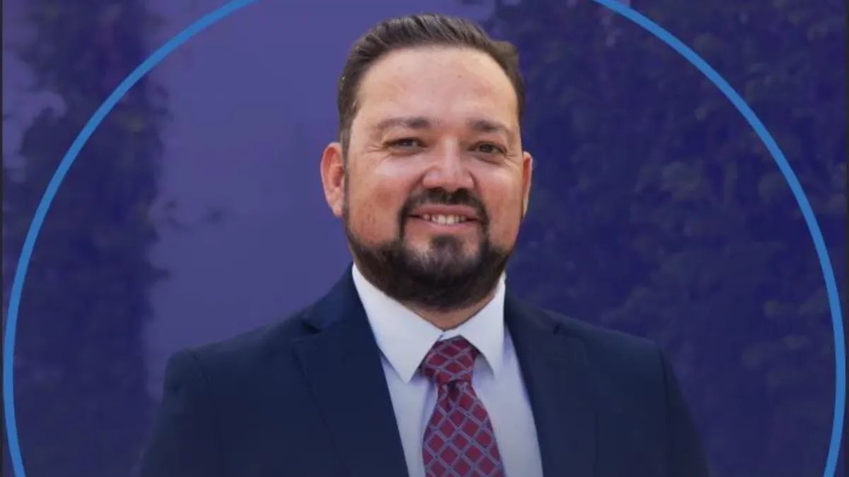 Coachella Mayor Sentenced to Probation for Conflict of Interest Plea