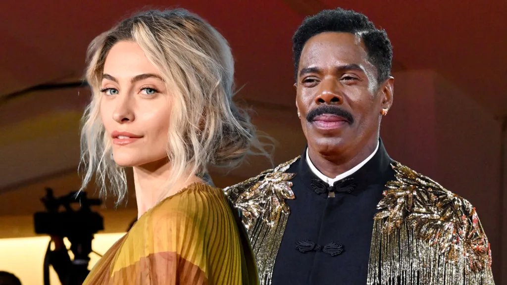 Colman Domingo Shares Thoughts on Paris Jackson's View of the Michael Jackson Biopic: "I Hope She Comes to Appreciate the Tribute"
