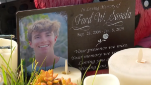 Concerns About Sepulveda Blvd in Manhattan Beach: Will It Mirror PCH in Malibu?