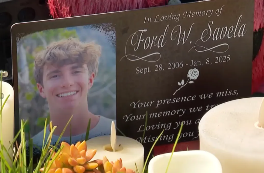 Concerns About Sepulveda Blvd in Manhattan Beach: Will It Mirror PCH in Malibu?