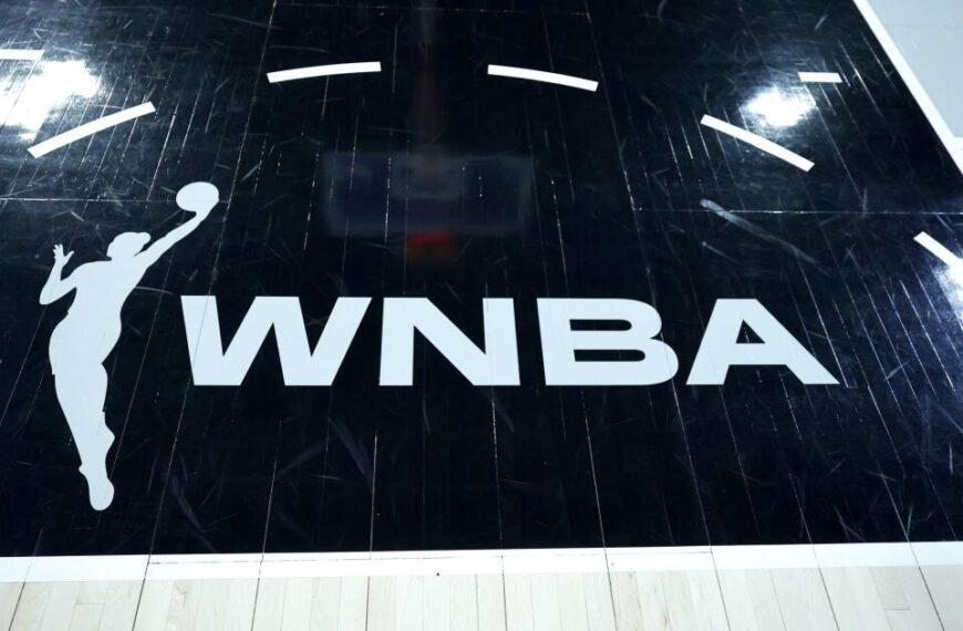 Connecticut Sun Sets Plans to Move to Houston by 2027