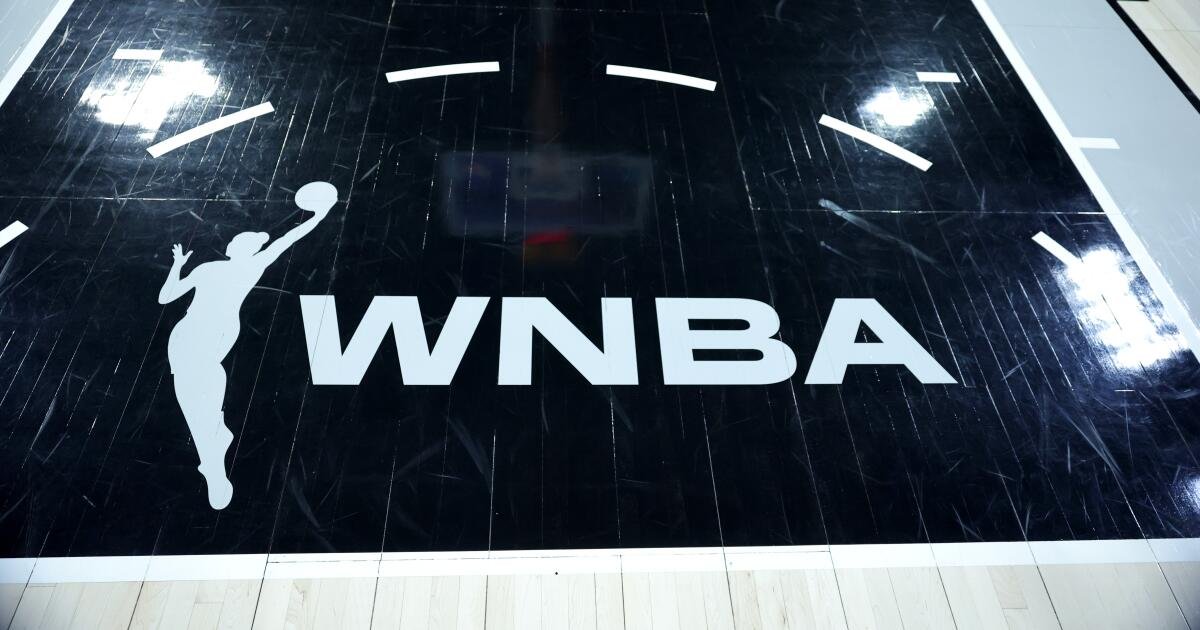 Connecticut Sun Sets Plans to Move to Houston by 2027