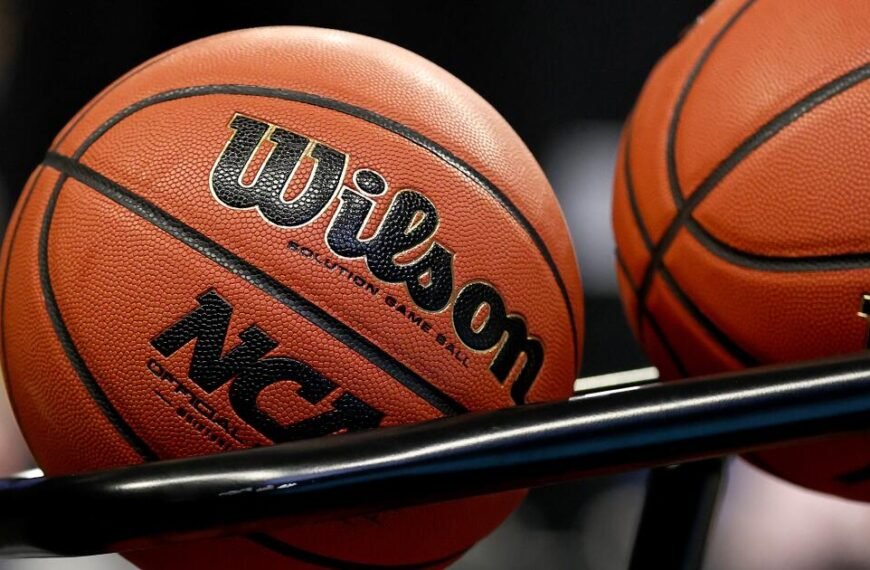 Controversy Strikes at Sun Belt Women's Tournament with Multiple Ejections and Suspensions